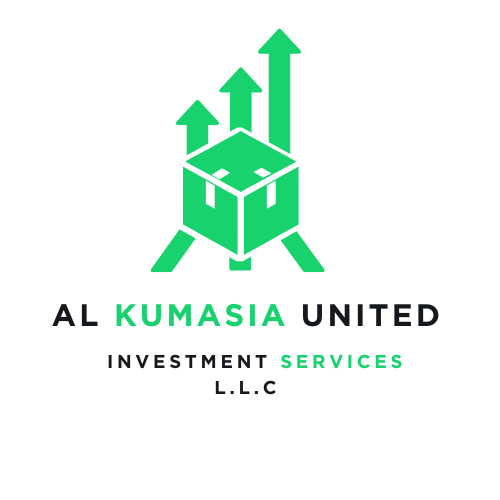 Our Warehouse Facility